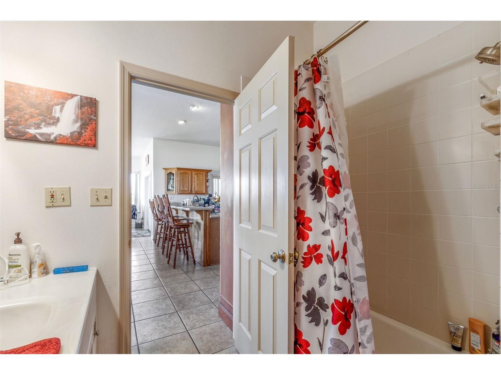 2307 Cass Road Lake Alfred FL 33850 - LAKE GRIFFIN TB8468336 image35