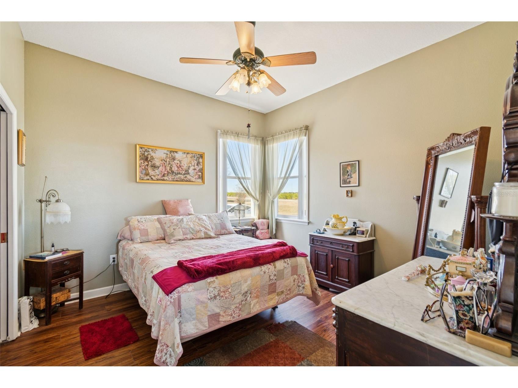 2307 Cass Road Lake Alfred FL 33850 - LAKE GRIFFIN TB8468336 image36