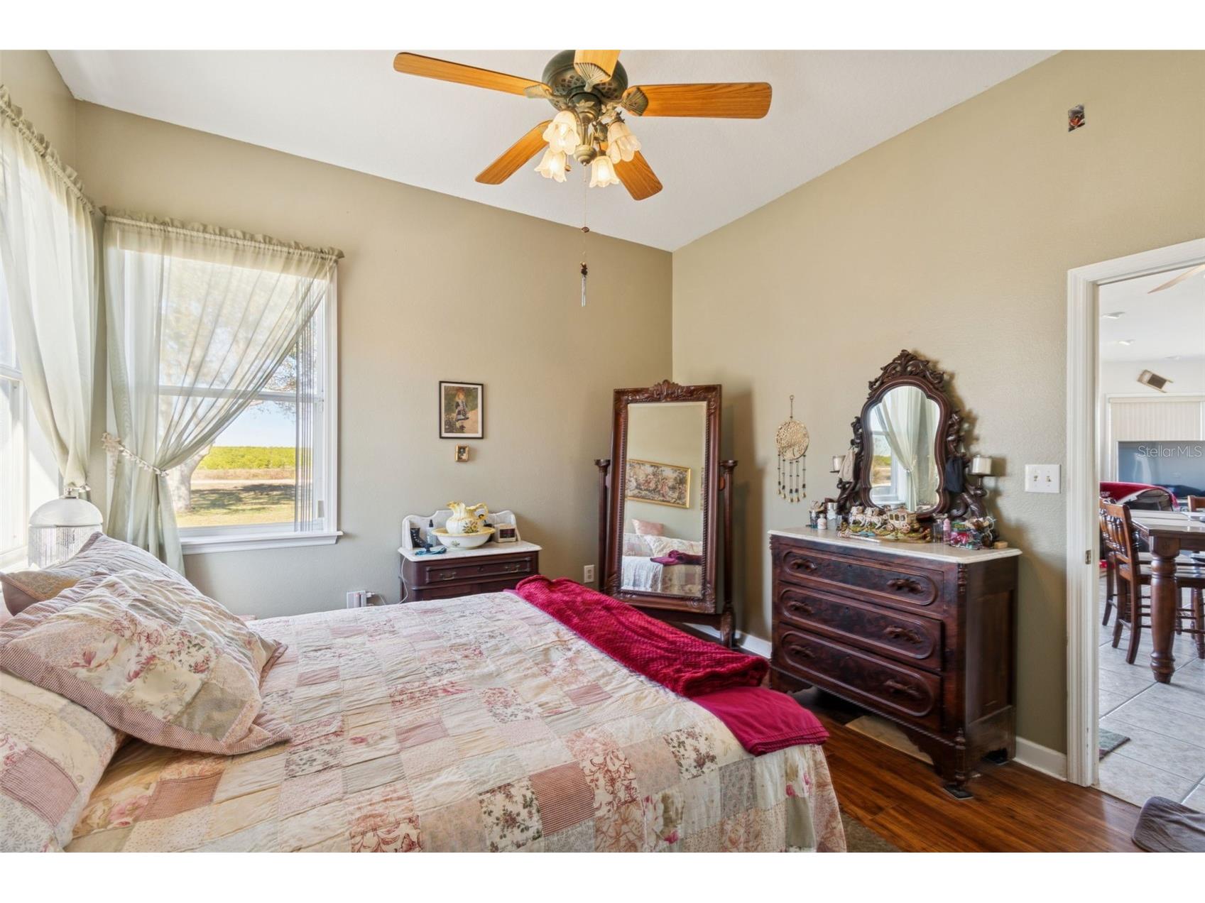 2307 Cass Road Lake Alfred FL 33850 - LAKE GRIFFIN TB8468336 image37