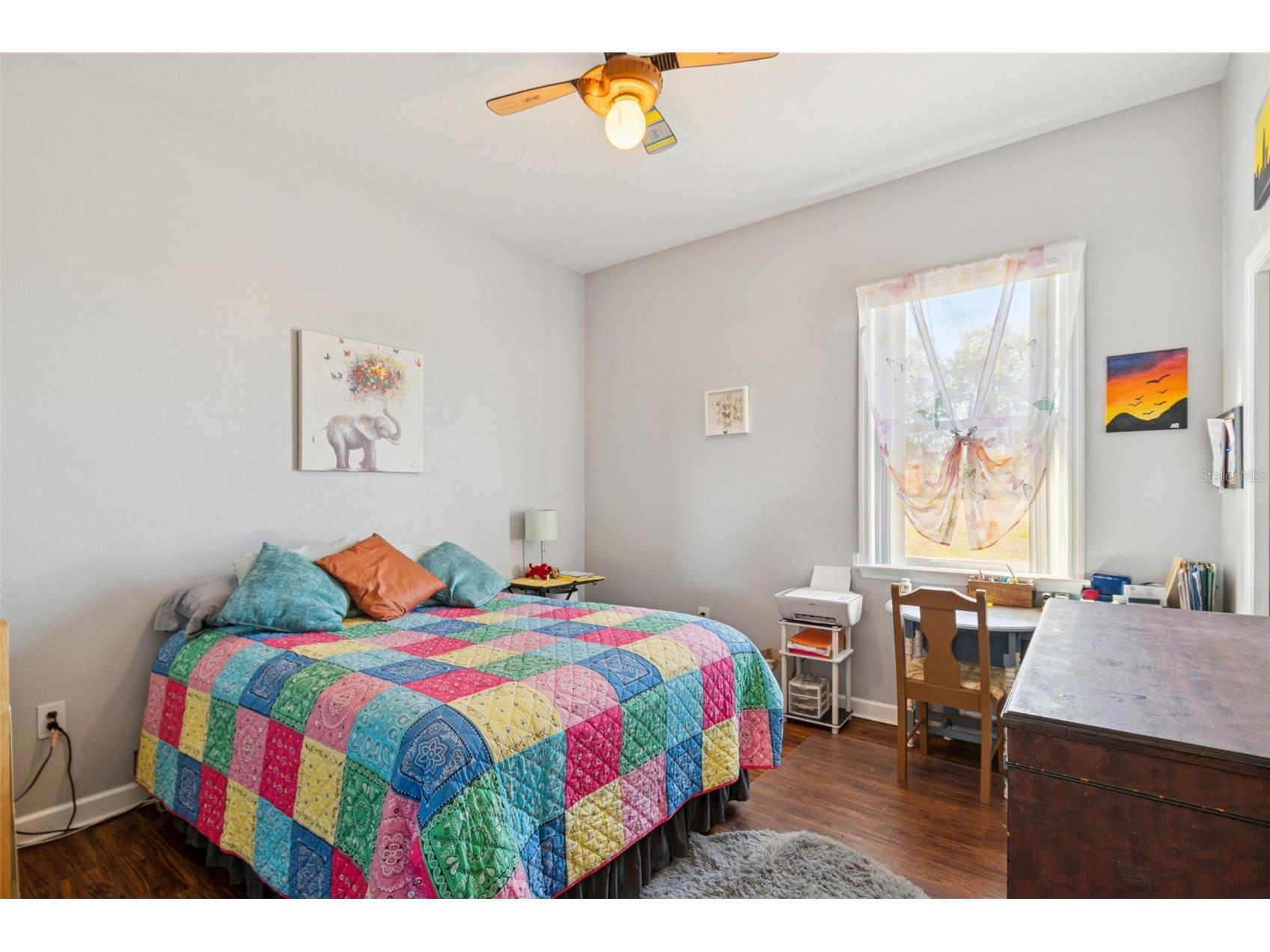 2307 Cass Road Lake Alfred FL 33850 - LAKE GRIFFIN TB8468336 image38