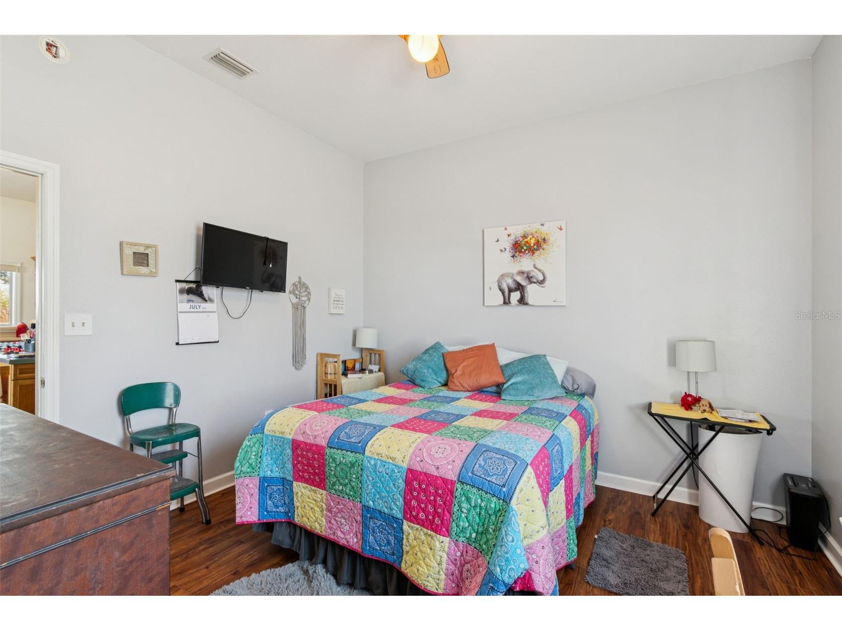 2307 Cass Road Lake Alfred FL 33850 - LAKE GRIFFIN TB8468336 image39