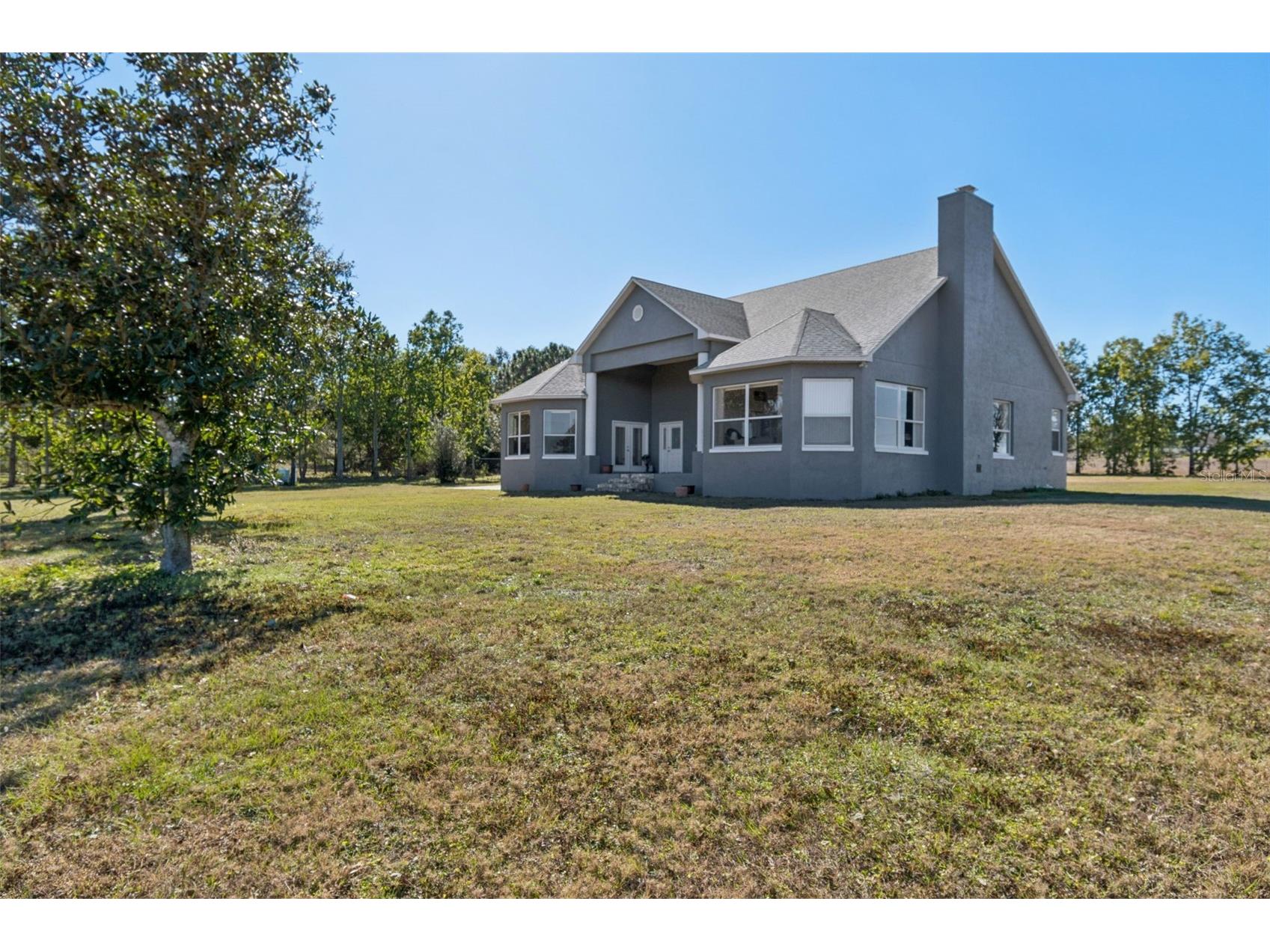 2307 Cass Road Lake Alfred FL 33850 - LAKE GRIFFIN TB8468336 image4