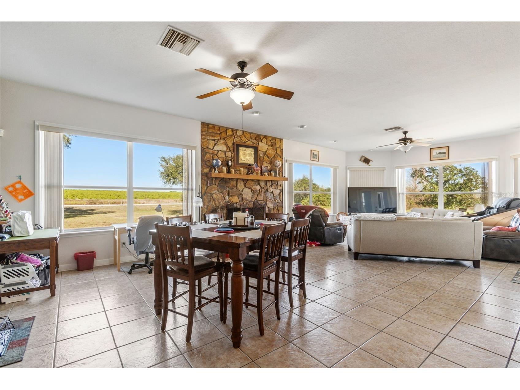 2307 Cass Road Lake Alfred FL 33850 - LAKE GRIFFIN TB8468336 image40
