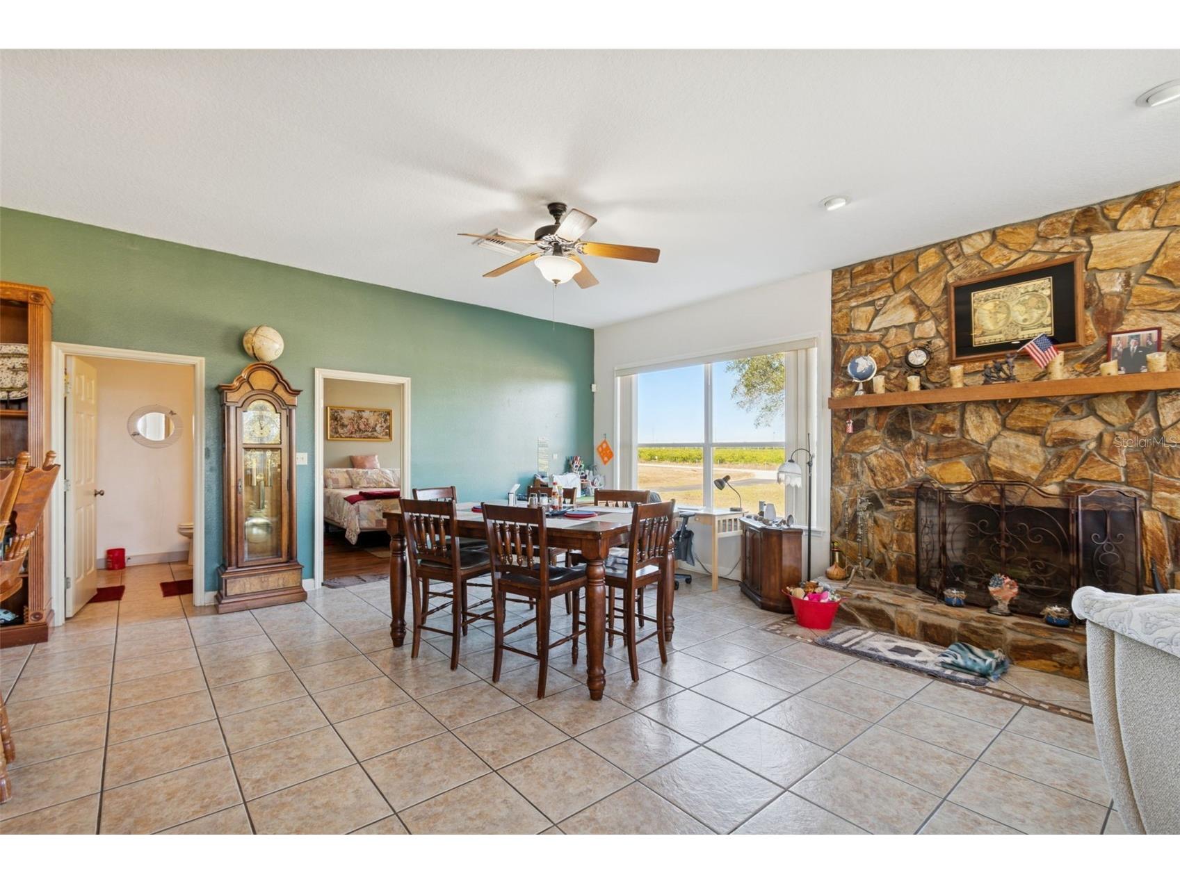 2307 Cass Road Lake Alfred FL 33850 - LAKE GRIFFIN TB8468336 image41