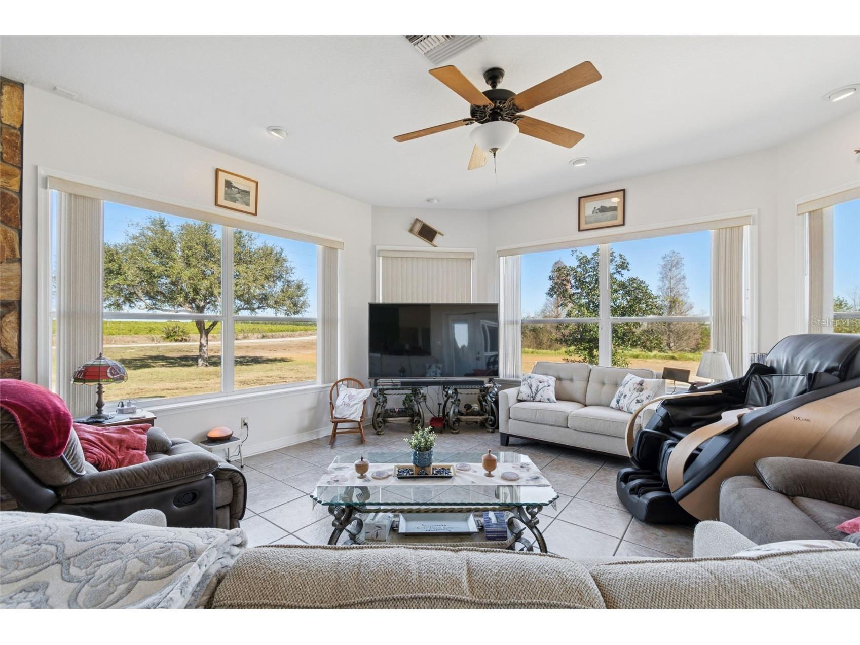 2307 Cass Road Lake Alfred FL 33850 - LAKE GRIFFIN TB8468336 image44
