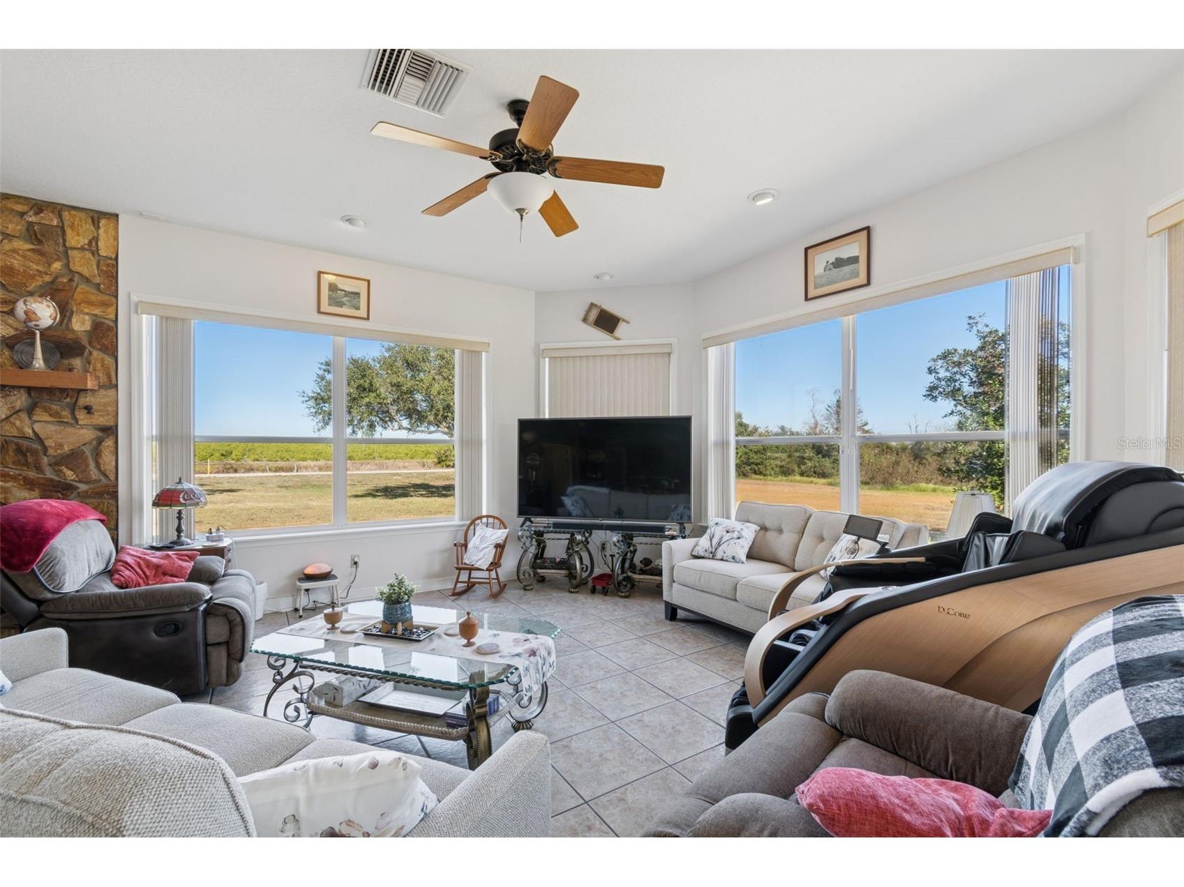 2307 Cass Road Lake Alfred FL 33850 - LAKE GRIFFIN TB8468336 image45