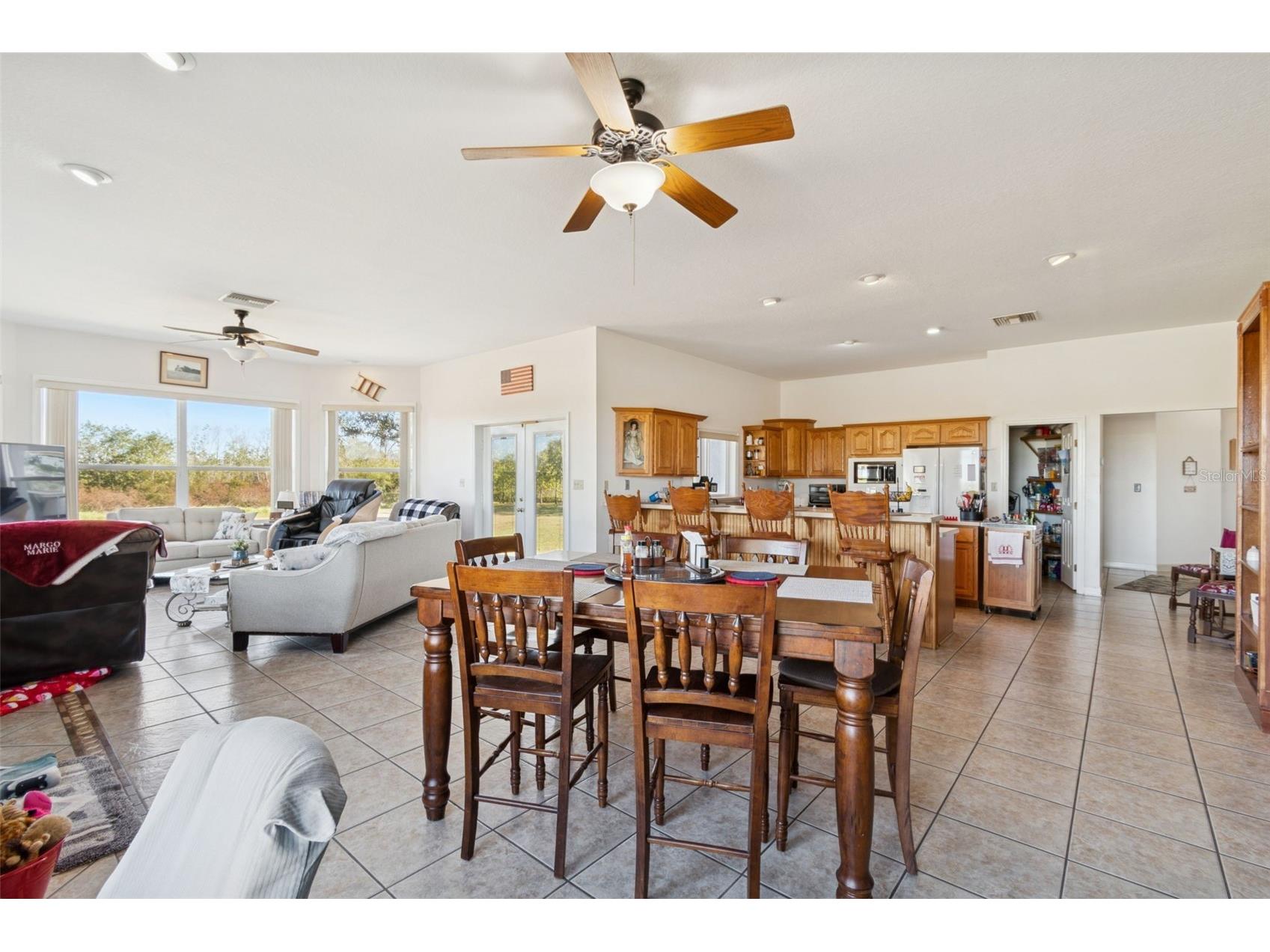 2307 Cass Road Lake Alfred FL 33850 - LAKE GRIFFIN TB8468336 image47