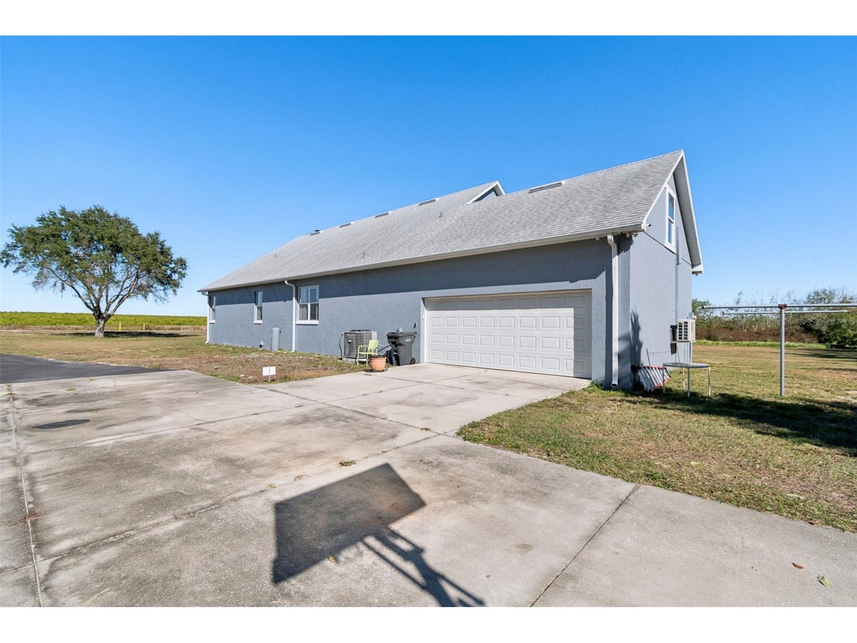 2307 Cass Road Lake Alfred FL 33850 - LAKE GRIFFIN TB8468336 image49