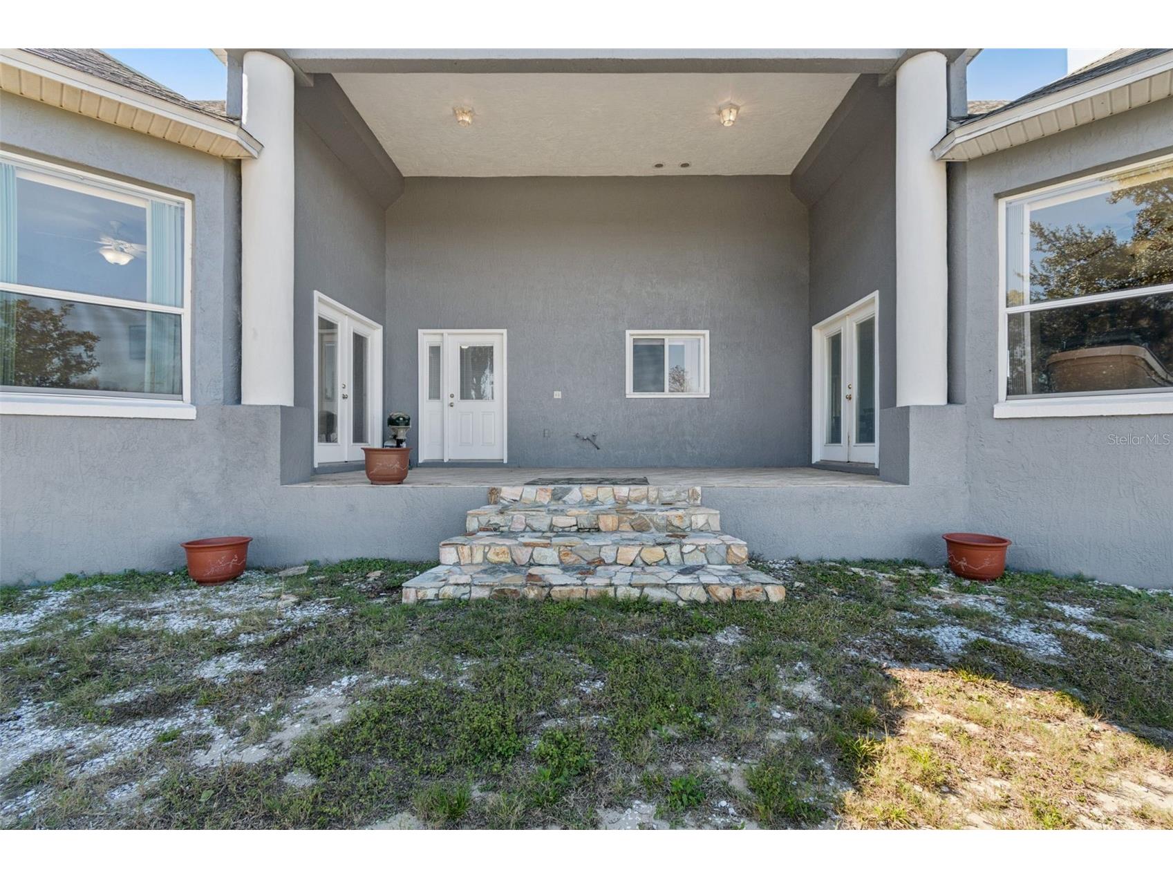 2307 Cass Road Lake Alfred FL 33850 - LAKE GRIFFIN TB8468336 image5
