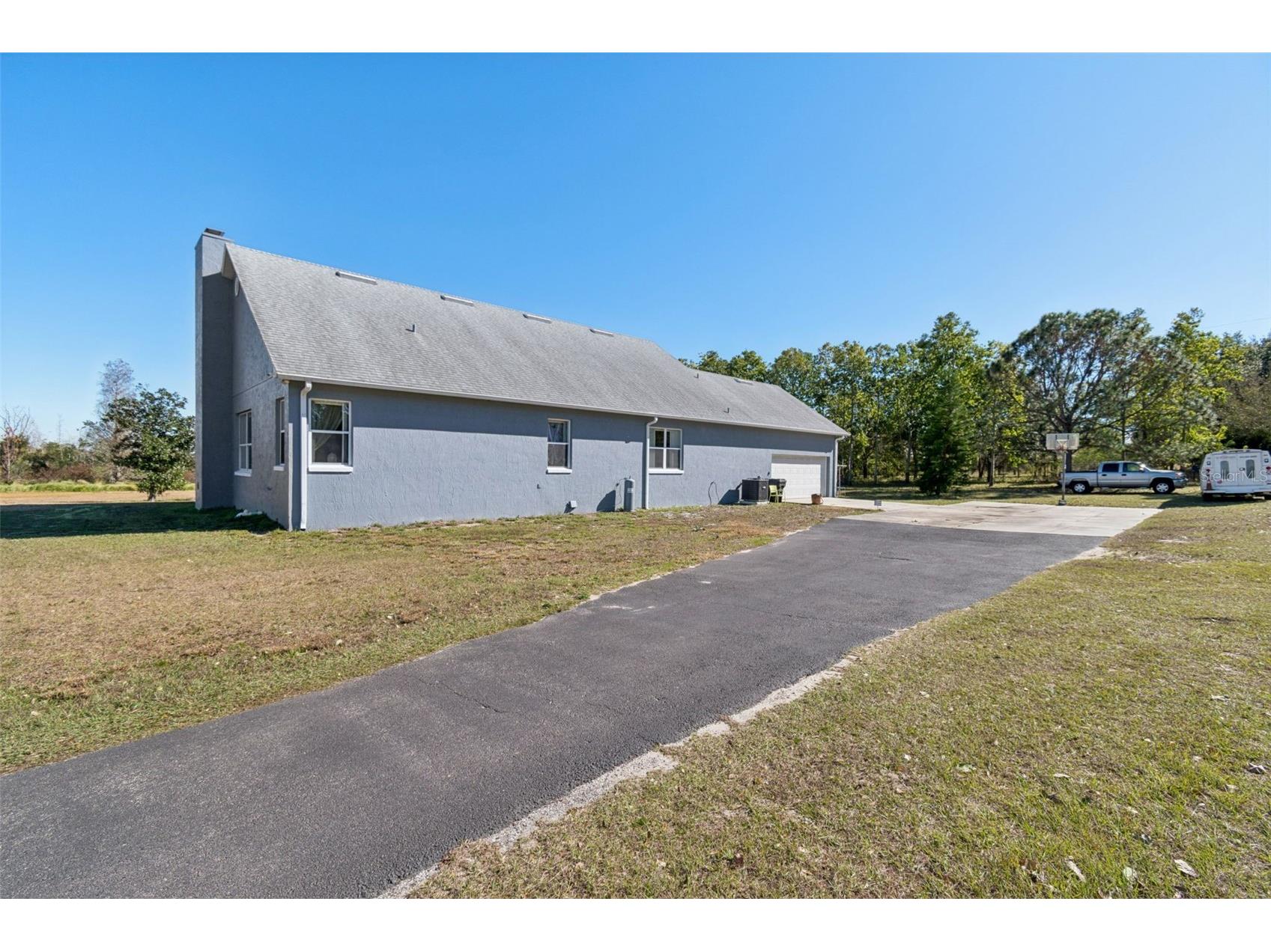 2307 Cass Road Lake Alfred FL 33850 - LAKE GRIFFIN TB8468336 image50
