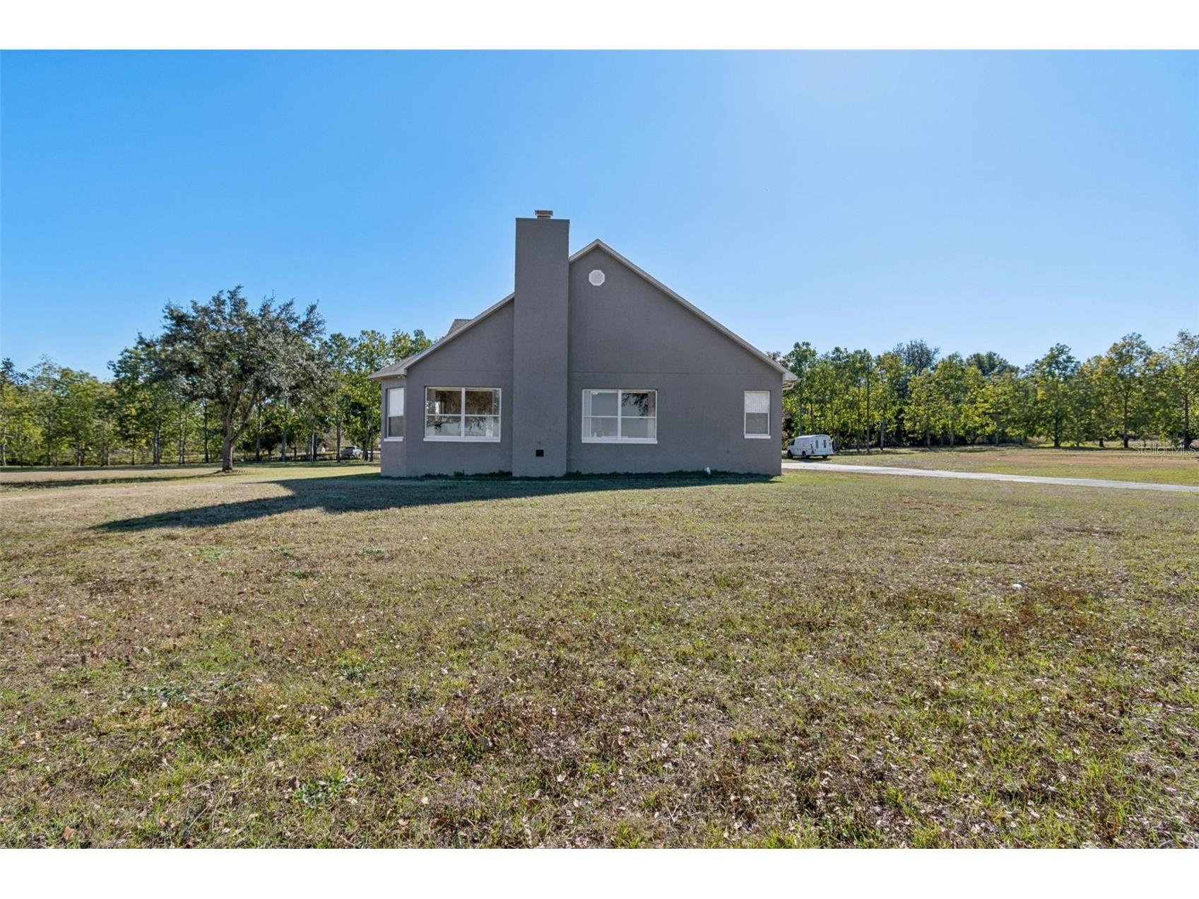 2307 Cass Road Lake Alfred FL 33850 - LAKE GRIFFIN TB8468336 image51