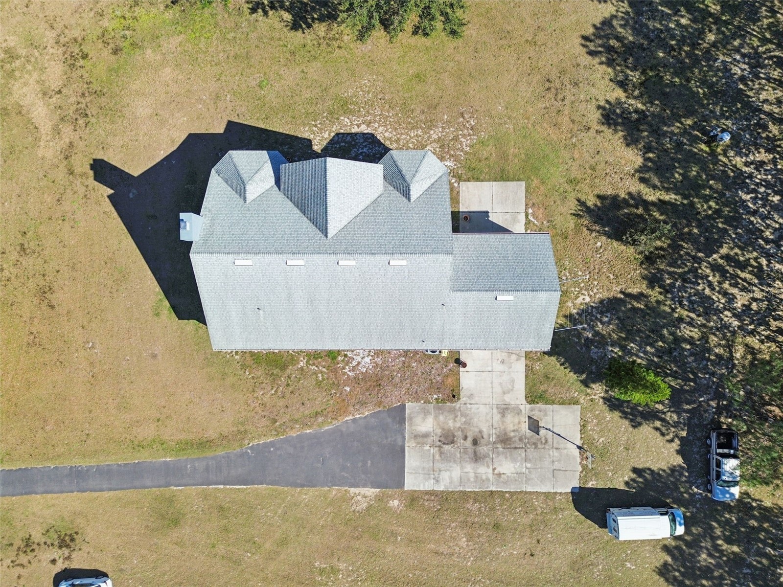 2307 Cass Road Lake Alfred FL 33850 - LAKE GRIFFIN TB8468336 image56