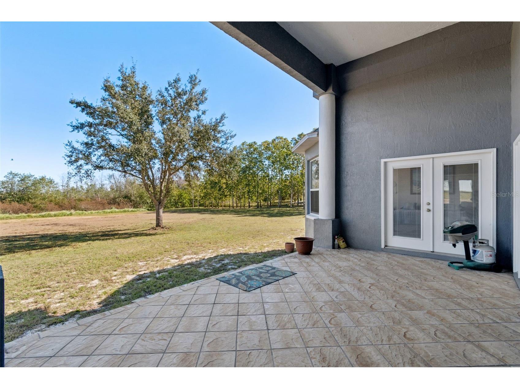 2307 Cass Road Lake Alfred FL 33850 - LAKE GRIFFIN TB8468336 image6