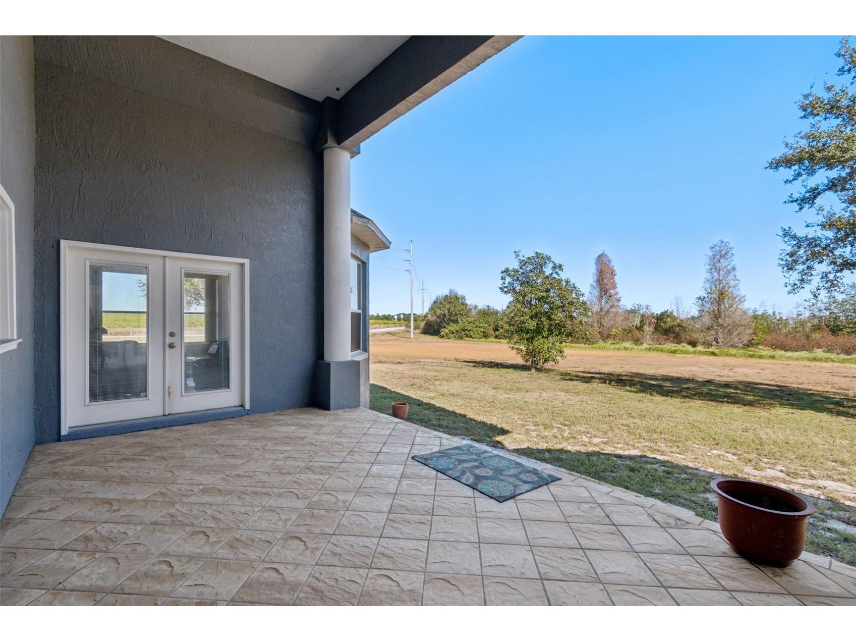 2307 Cass Road Lake Alfred FL 33850 - LAKE GRIFFIN TB8468336 image7