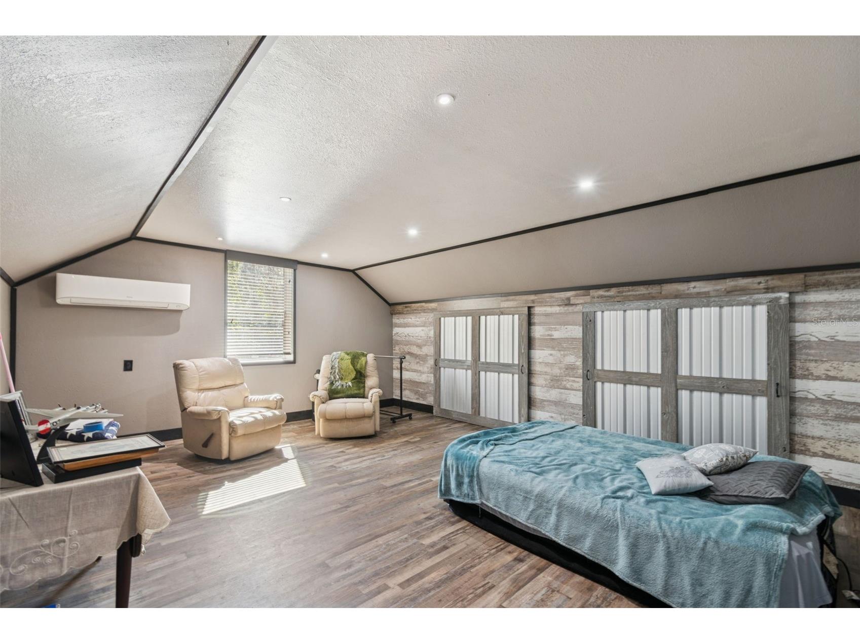 2307 Cass Road Lake Alfred FL 33850 - LAKE GRIFFIN TB8468336 image8