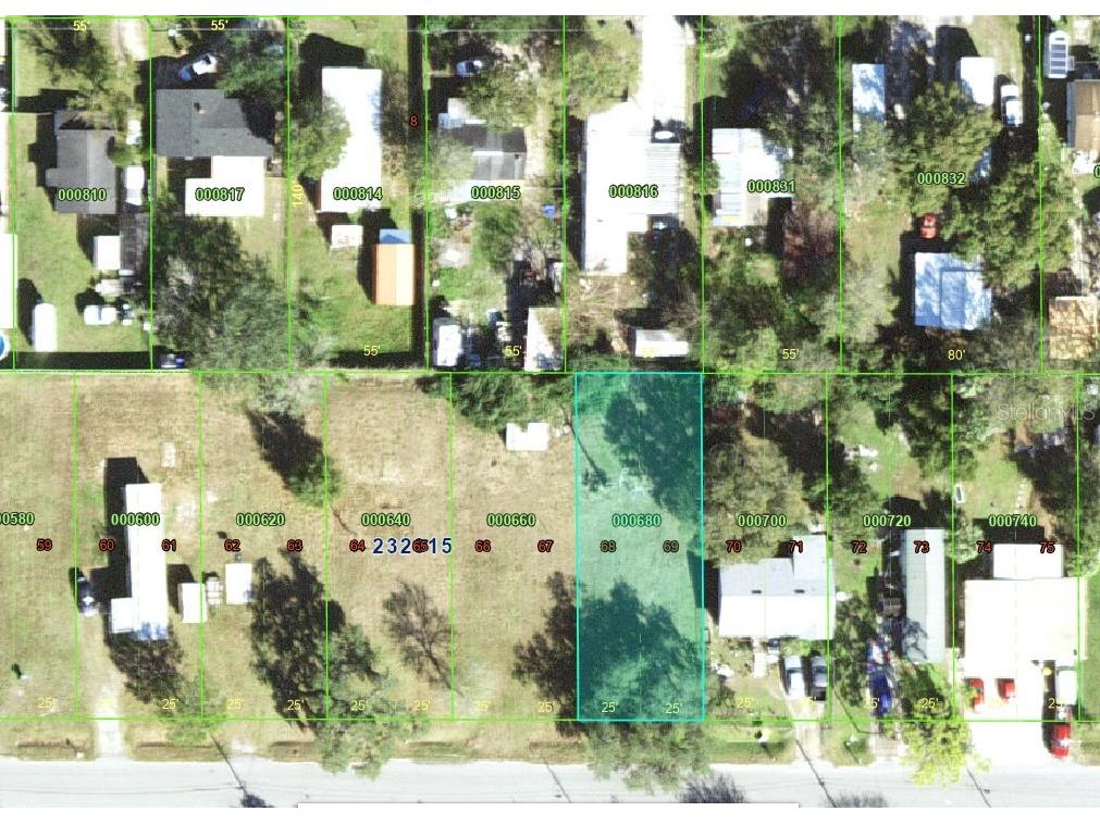 2307 Cochran Street Lakeland FL 33815 O6422879 image1