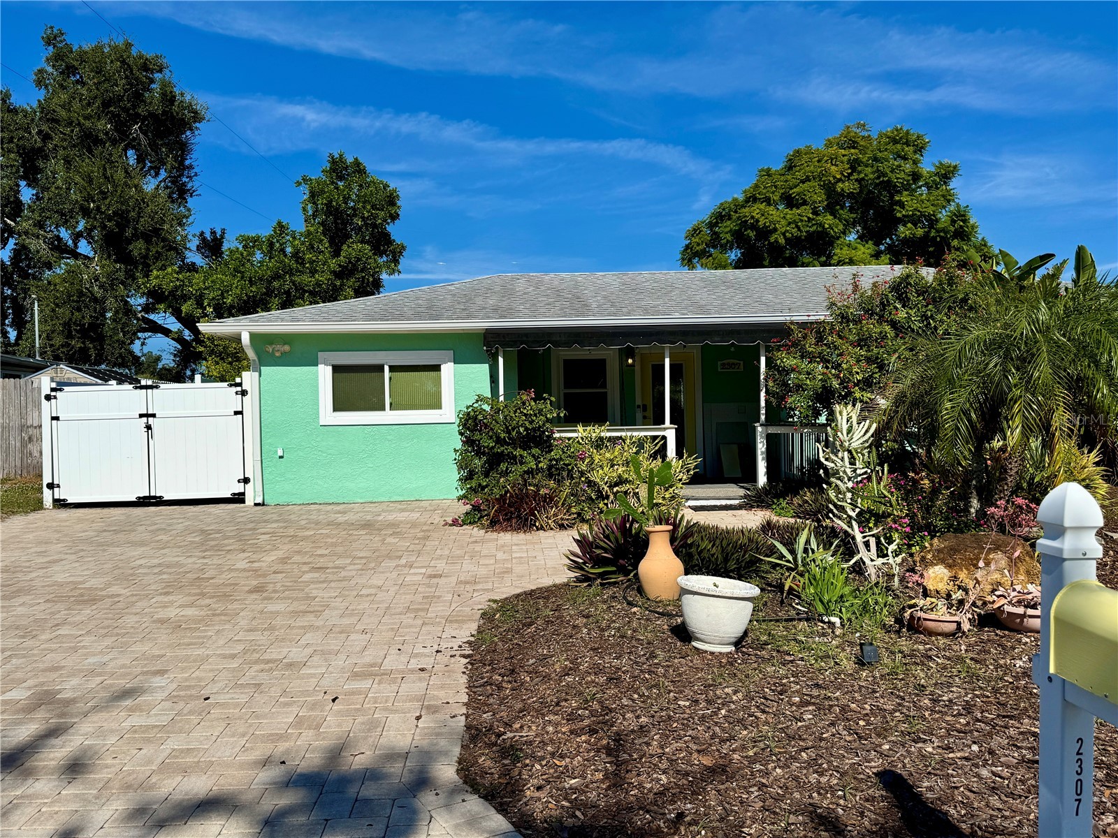 2307 Colgate Avenue Bradenton FL 34207 A4654112 image1