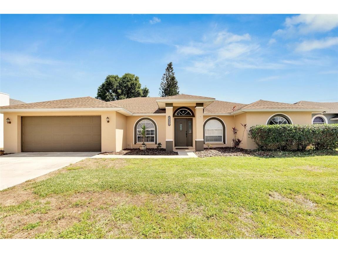 2307 Colony Club Dr Lakeland FL 33813 L4936775 image1