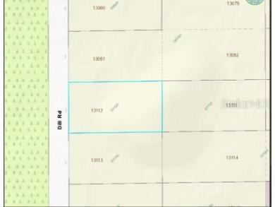 2307 Dill Road Orlando FL 32820 O6247901 image4