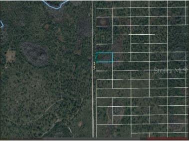 2307 Dill Road Orlando FL 32820 O6247901 image5