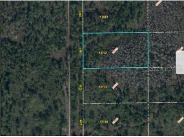 2307 Dill Road Orlando FL 32820 O6247901 image6