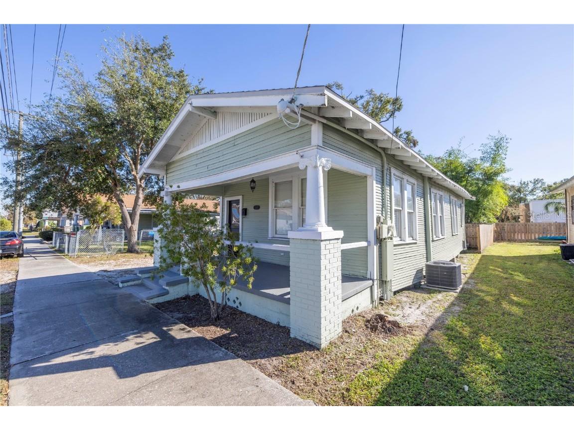 2307 E 11th Avenue Tampa FL 33605 TB8318002 image1