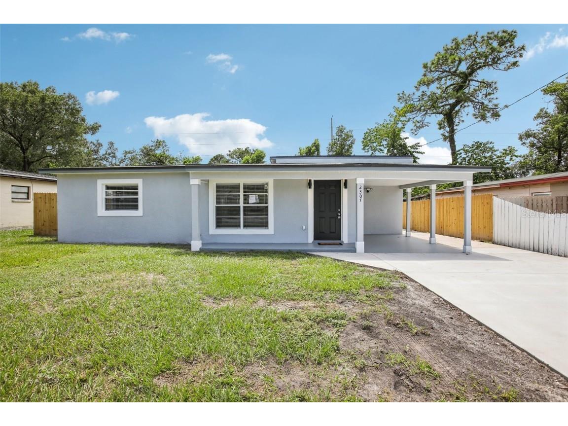 2307 E Linebaugh Avenue Tampa FL 33612 TB8425046 image1