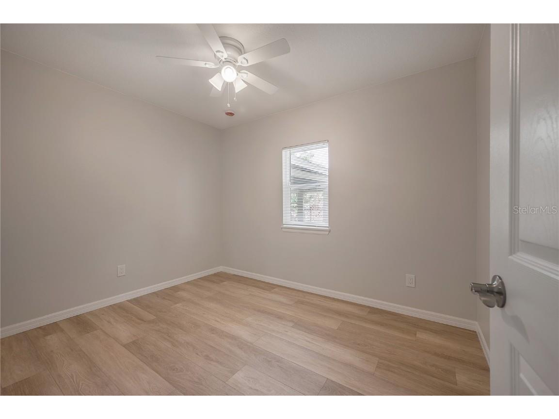 2307 E Osborne Avenue #101 Tampa FL 33610 TB8417257 image10