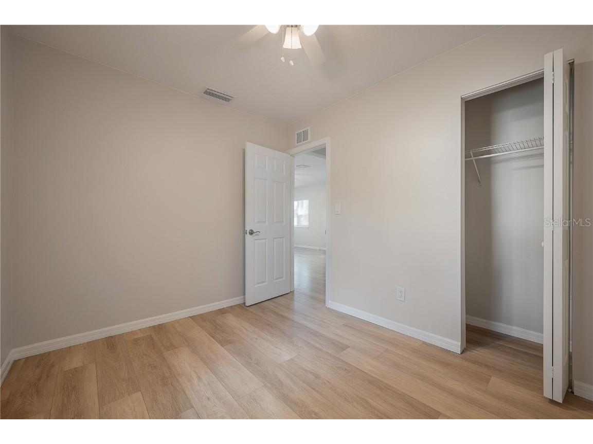 2307 E Osborne Avenue #101 Tampa FL 33610 TB8417257 image11