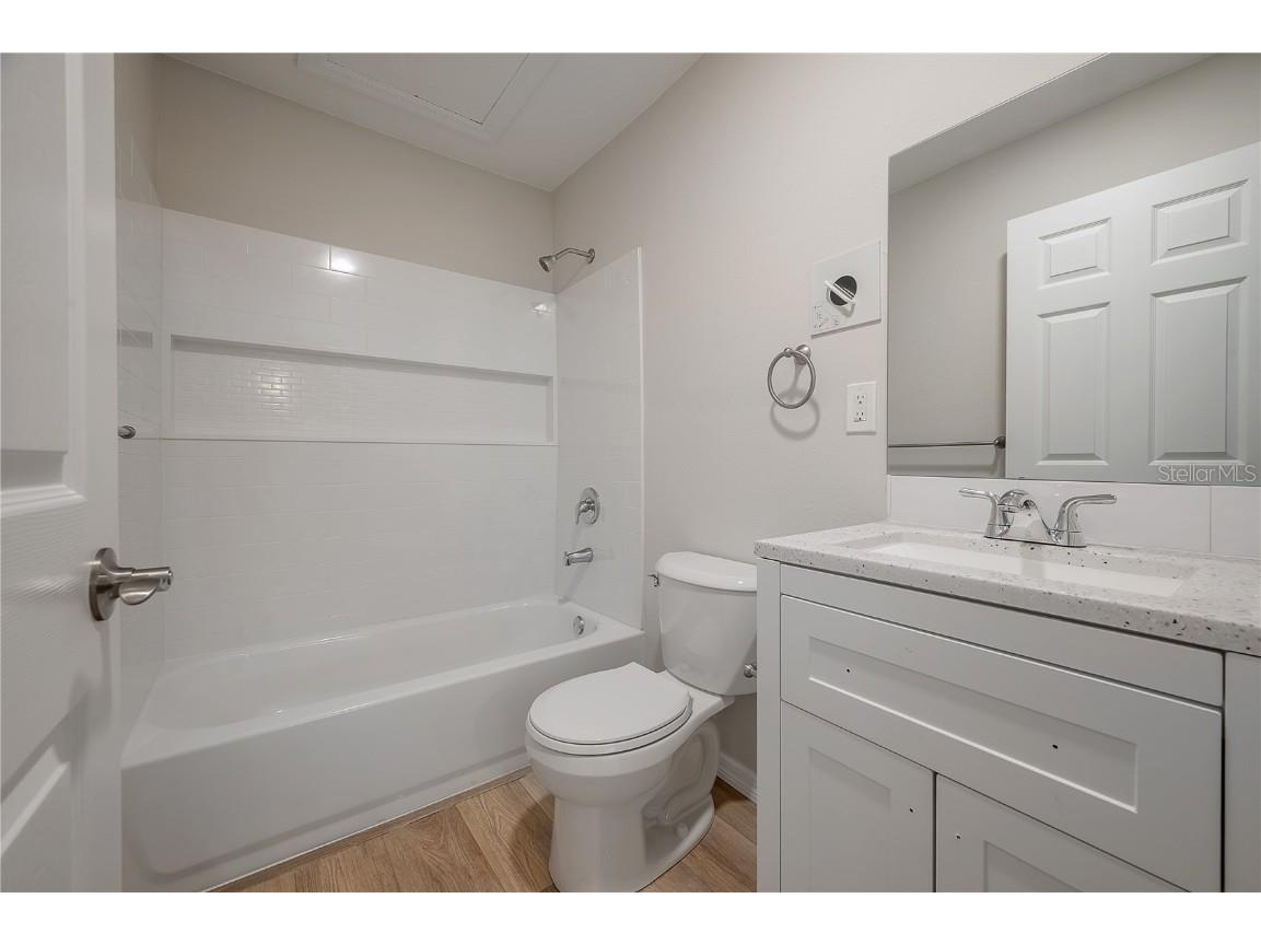 2307 E Osborne Avenue #101 Tampa FL 33610 TB8417257 image12