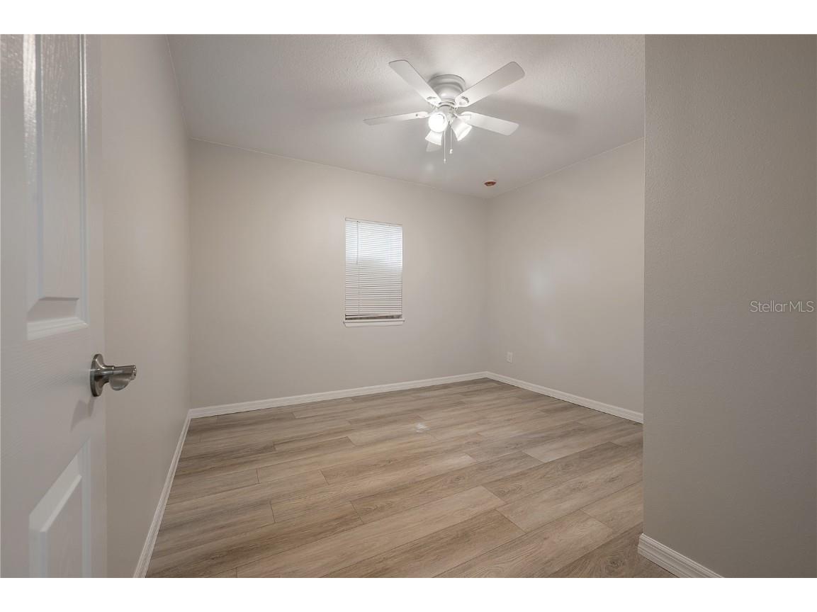 2307 E Osborne Avenue #101 Tampa FL 33610 TB8417257 image13