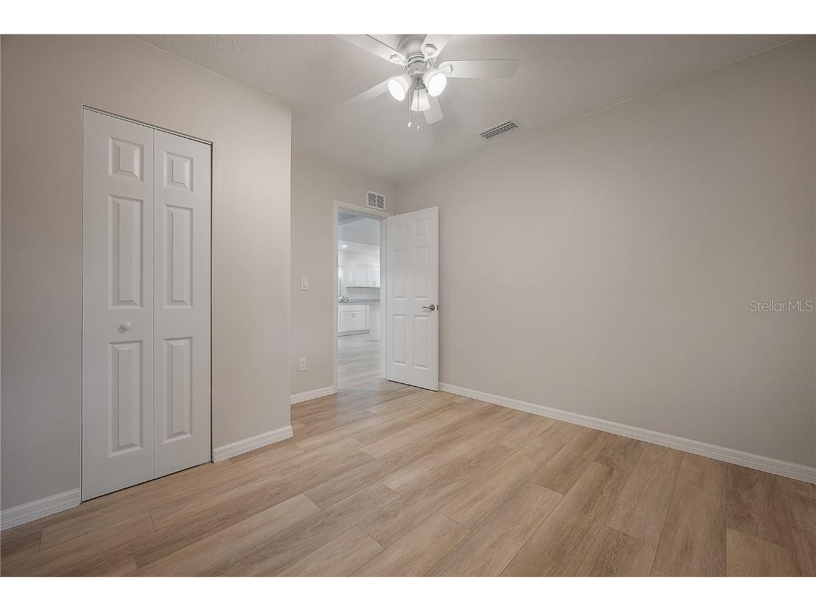 2307 E Osborne Avenue #101 Tampa FL 33610 TB8417257 image14