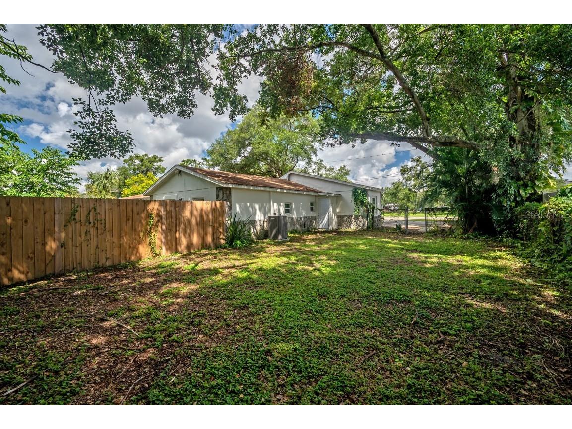 2307 E Osborne Avenue #101 Tampa FL 33610 TB8417257 image17