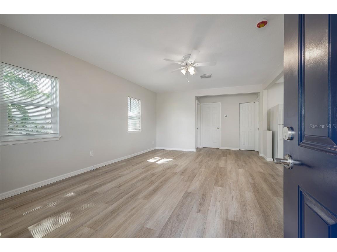 2307 E Osborne Avenue #101 Tampa FL 33610 TB8417257 image2