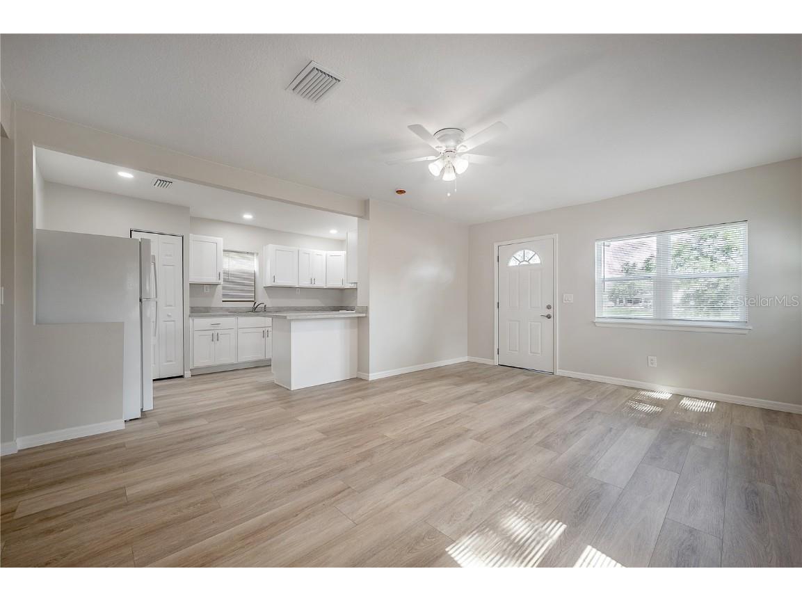 2307 E Osborne Avenue #101 Tampa FL 33610 TB8417257 image3