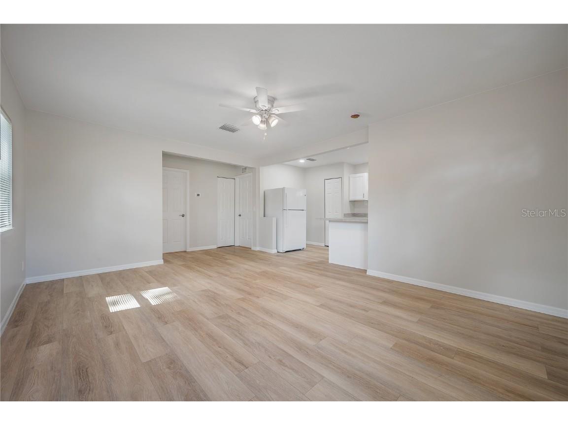 2307 E Osborne Avenue #101 Tampa FL 33610 TB8417257 image4