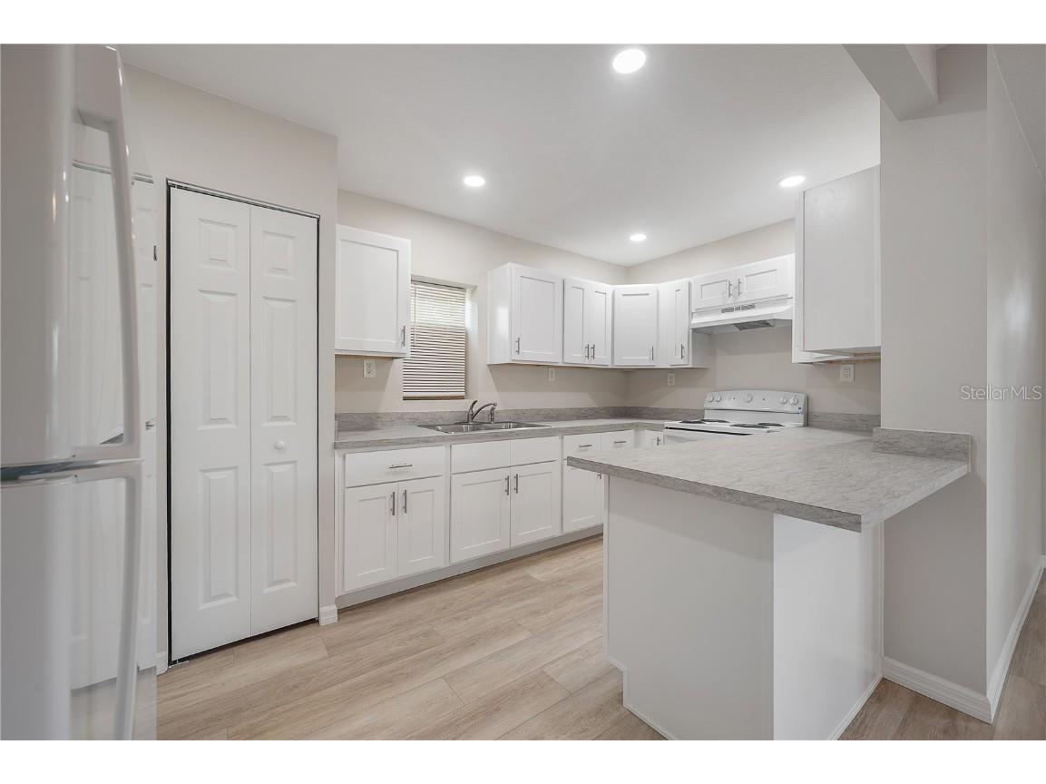 2307 E Osborne Avenue #101 Tampa FL 33610 TB8417257 image5