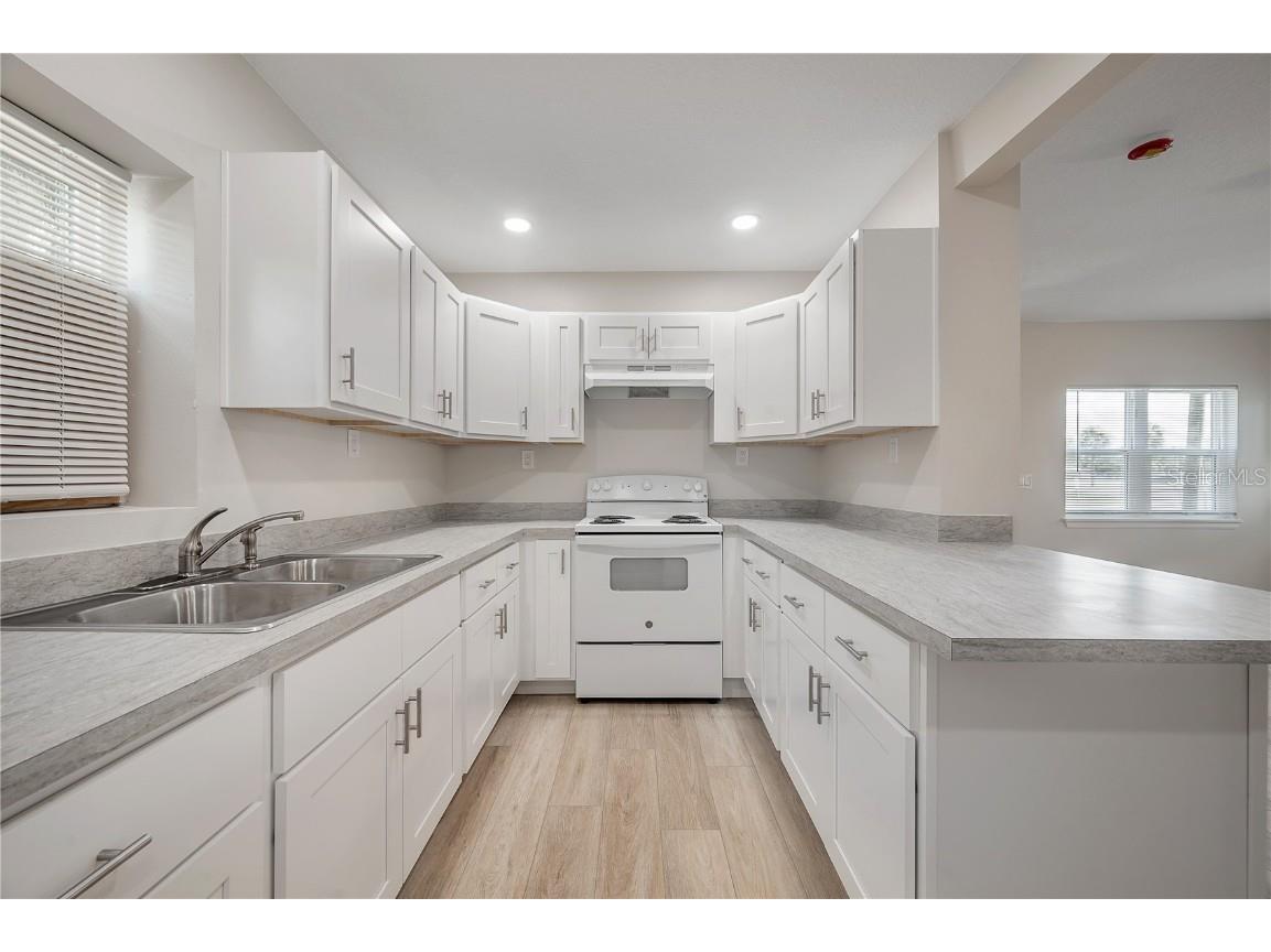 2307 E Osborne Avenue #101 Tampa FL 33610 TB8417257 image6