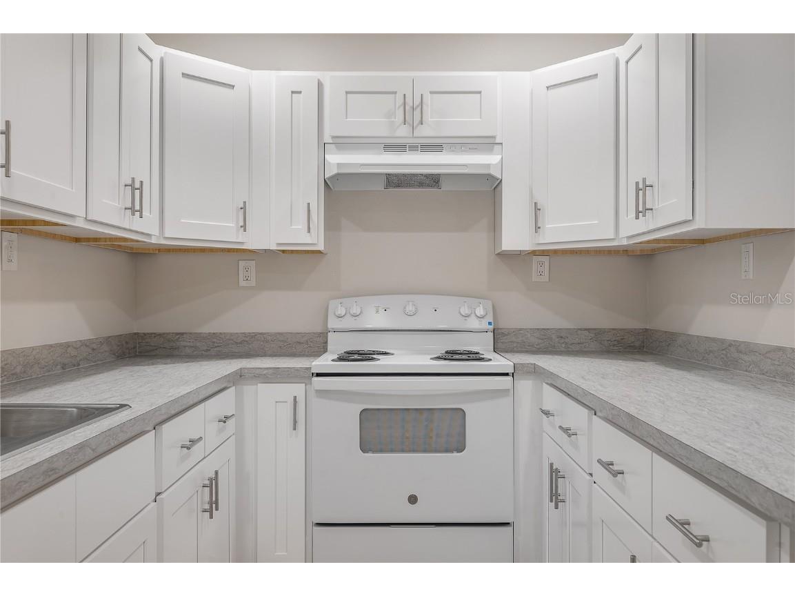 2307 E Osborne Avenue #101 Tampa FL 33610 TB8417257 image7