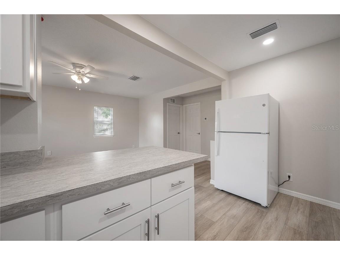 2307 E Osborne Avenue #101 Tampa FL 33610 TB8417257 image8