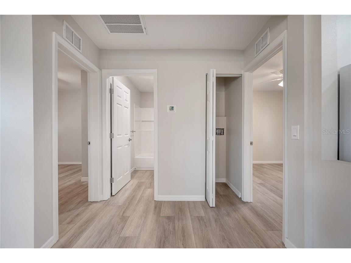 2307 E Osborne Avenue #101 Tampa FL 33610 TB8417257 image9