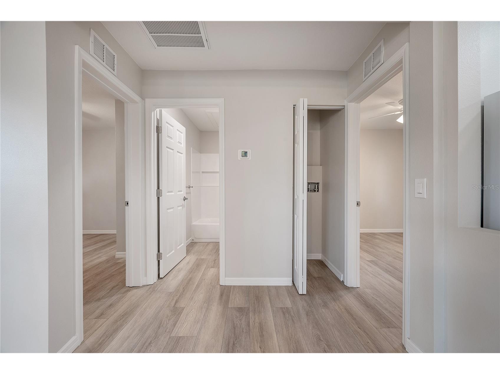 2307 E Osborne Avenue Tampa FL 33610 TB8497169 image13