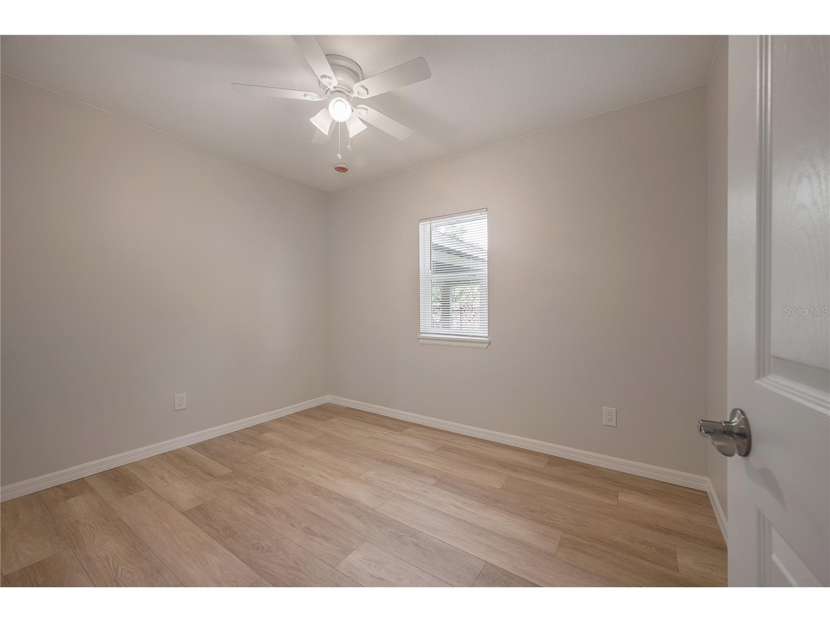 2307 E Osborne Avenue Tampa FL 33610 TB8497169 image14