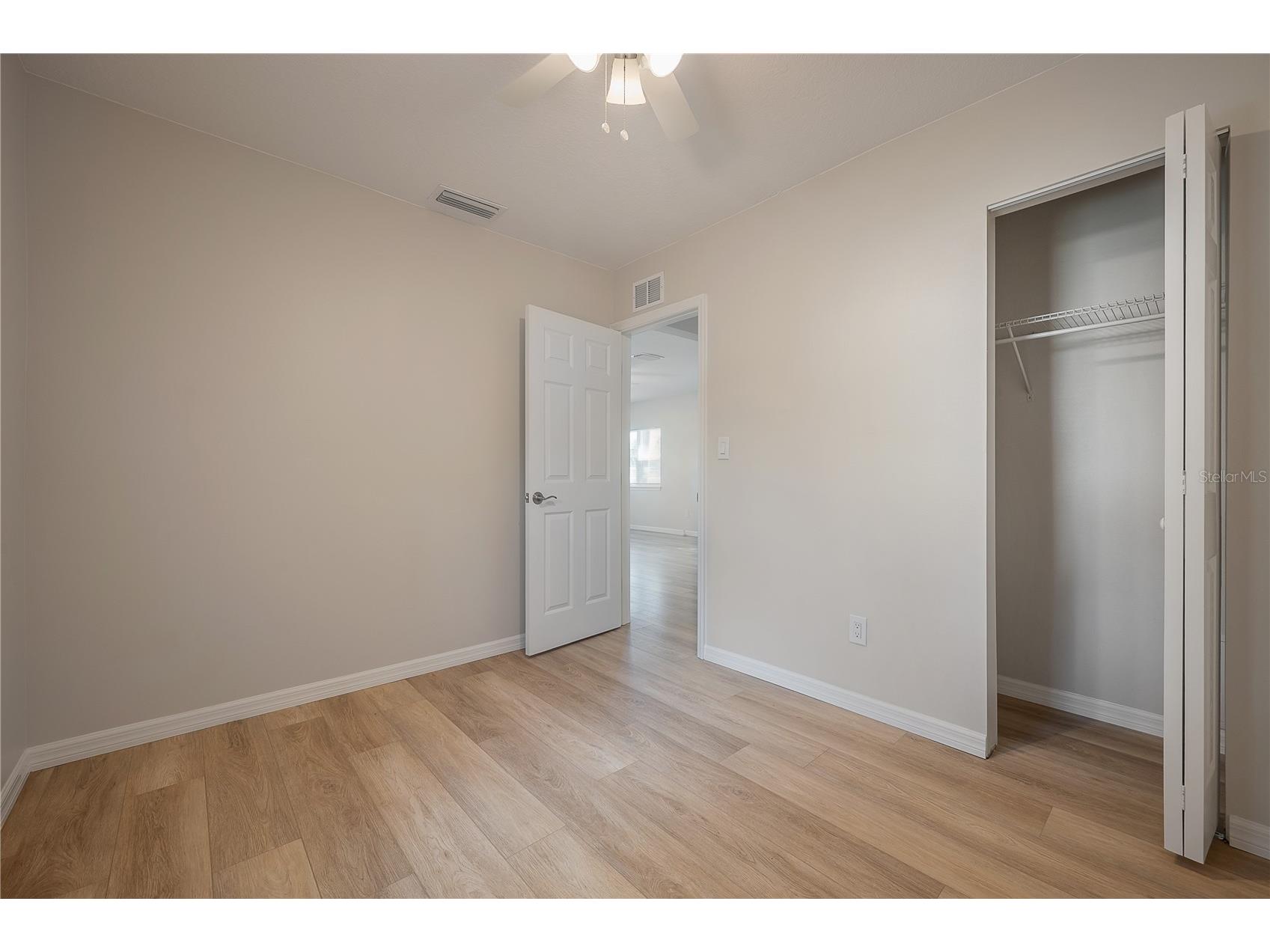 2307 E Osborne Avenue Tampa FL 33610 TB8497169 image15