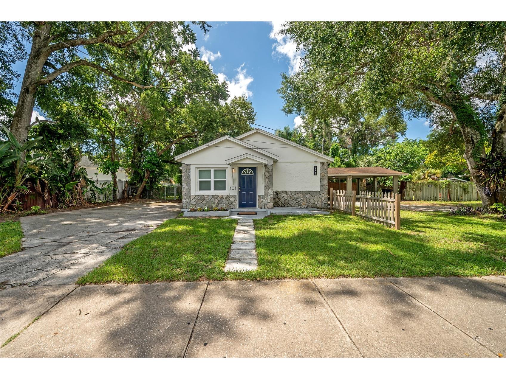 2307 E Osborne Avenue Tampa FL 33610 TB8497169 image2