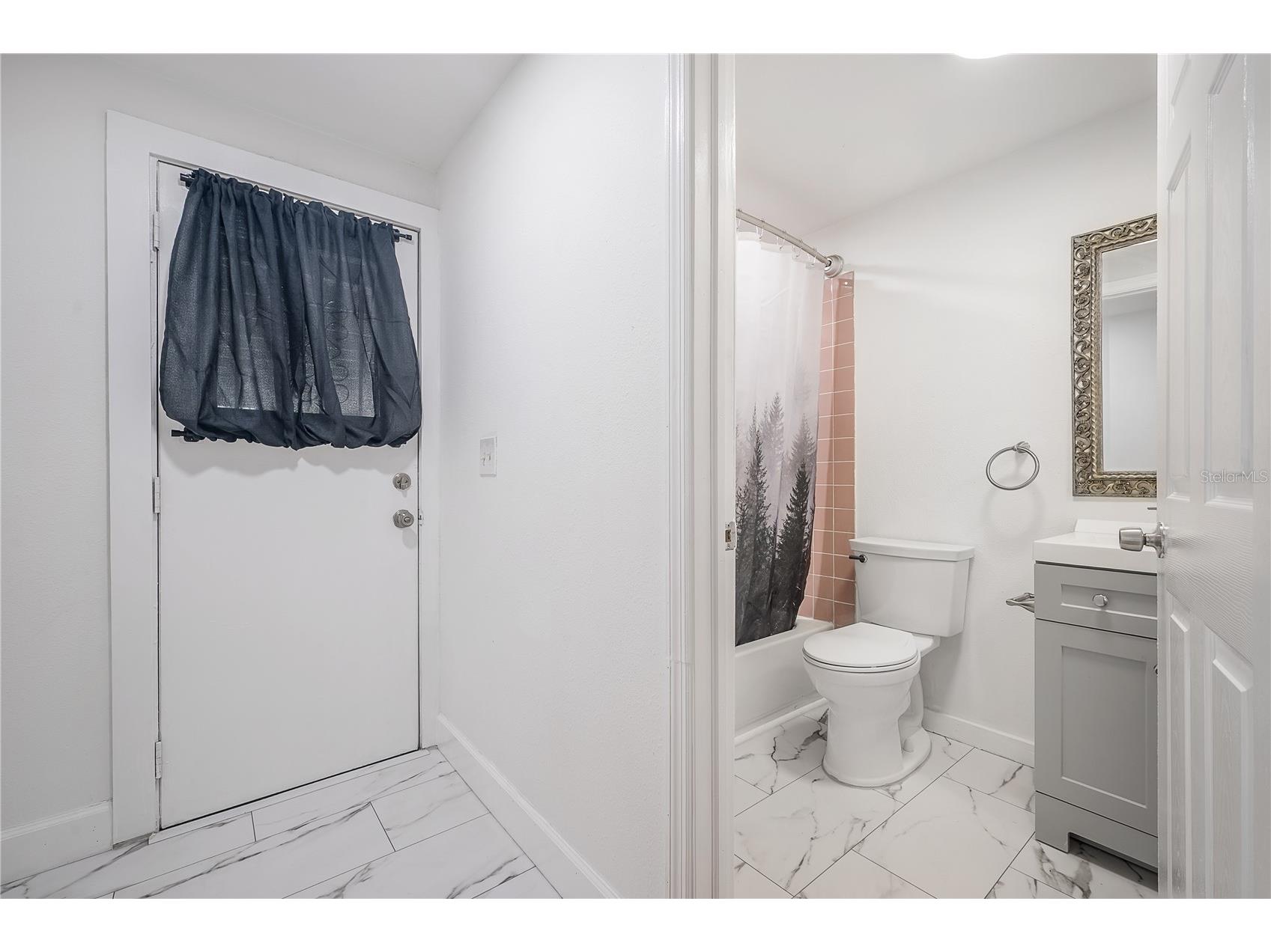 2307 E Osborne Avenue Tampa FL 33610 TB8497169 image23