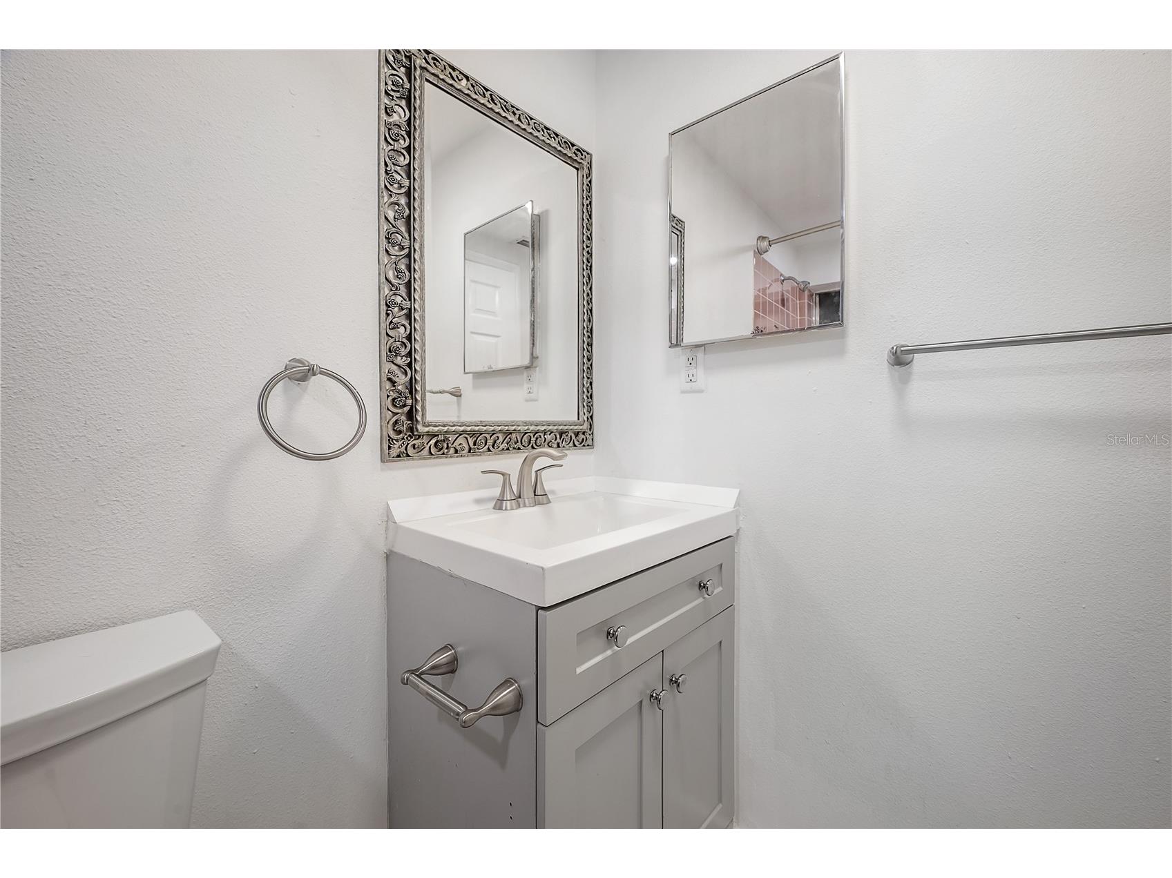 2307 E Osborne Avenue Tampa FL 33610 TB8497169 image25