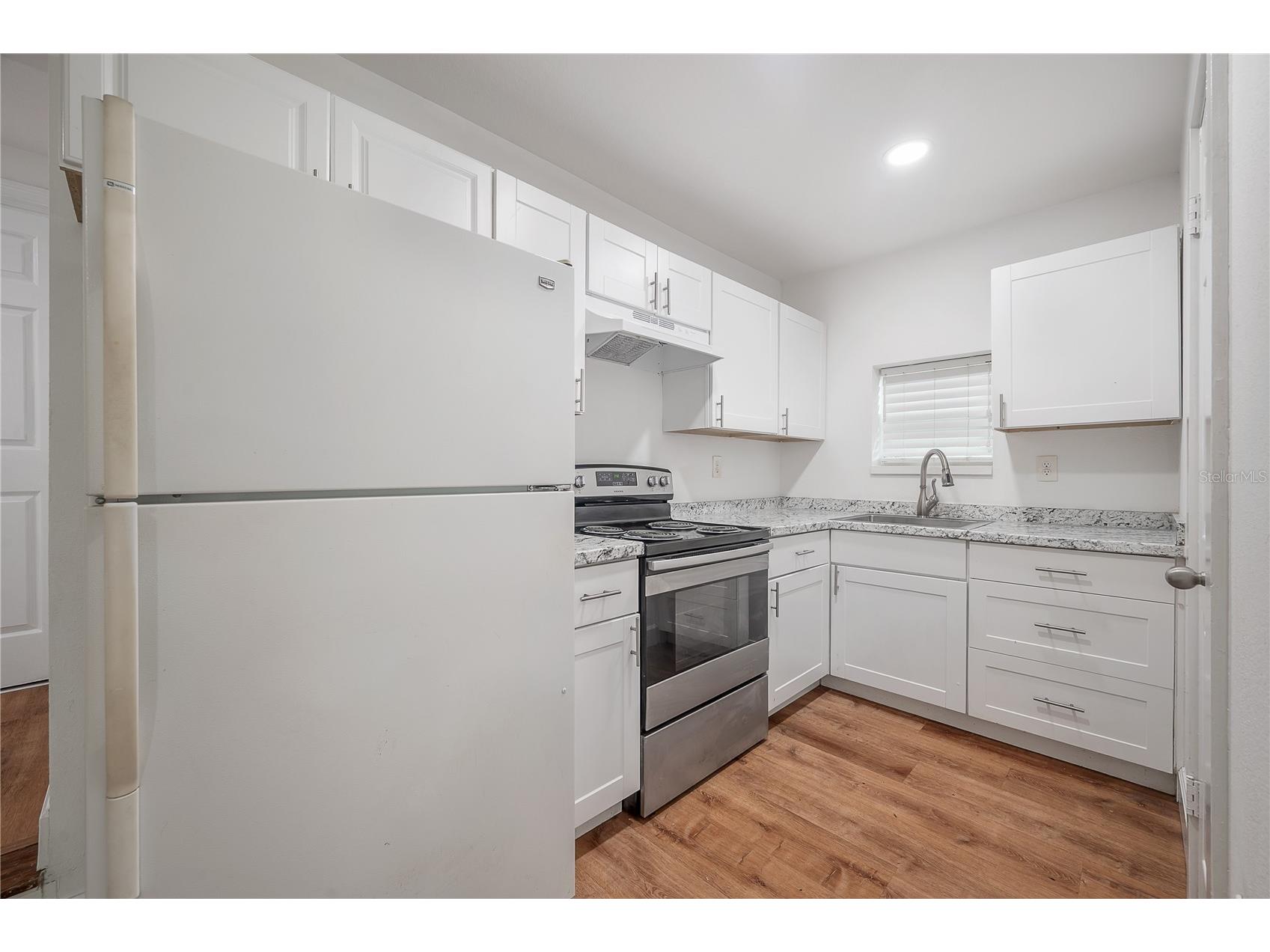 2307 E Osborne Avenue Tampa FL 33610 TB8497169 image33