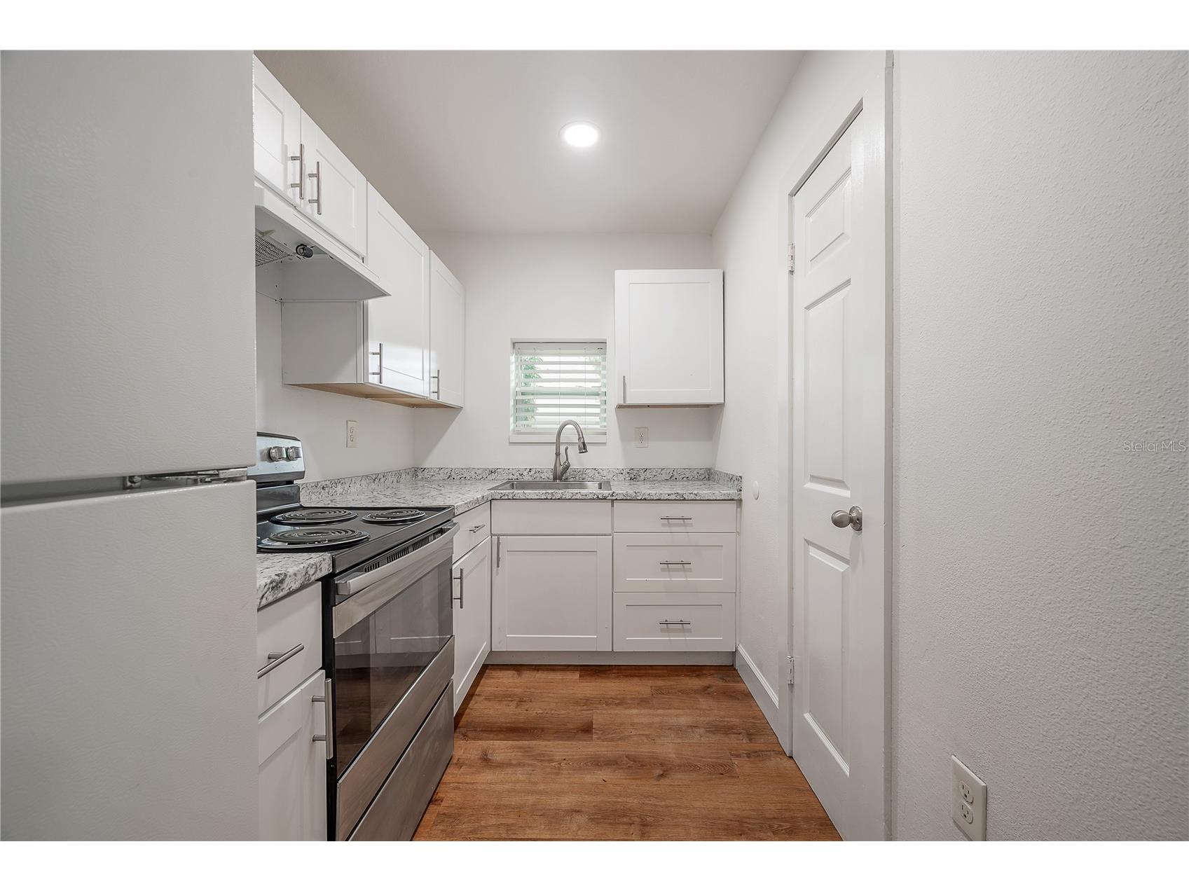 2307 E Osborne Avenue Tampa FL 33610 TB8497169 image34