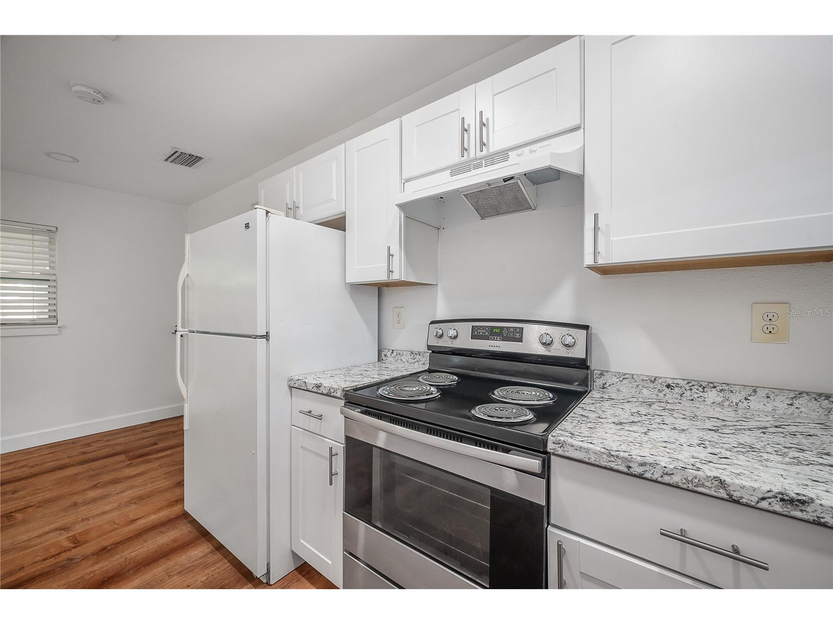 2307 E Osborne Avenue Tampa FL 33610 TB8497169 image35